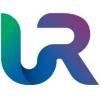 Lifetech Resources Logo