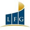 Lifetime Financial Growth Logo
