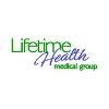 Lifetime Health Logo