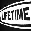 Lifetime Products Logo