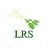 Lifetime Recruiting Strategies Logo