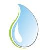 Lifetime Solutions Logo