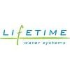Lifetime Water Systems Logo