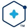 LifeVantage Logo