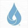 Lifewater International Logo