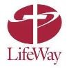 LifeWay Christian Resources Logo