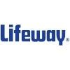 Lifeway Foods Logo