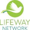 LifeWay Network Logo