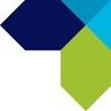 Lifeways Group Logo