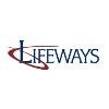 Lifeways Logo