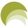 Lifewell Behavioral Wellness Logo