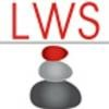LifeWork Search Logo