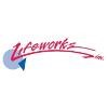 Lifeworks (MA) Logo