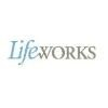 Lifeworks Services Logo