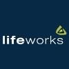 Lifeworks Logo