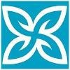 LifeWorx Logo
