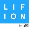 Lifion Logo