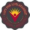 Lift For Life Academy Logo