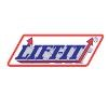 Lift-It Logo