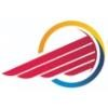 Lift Off Distribution Logo