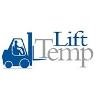Lift Temp Logo