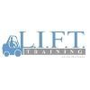 LIFT Training Logo