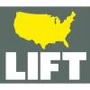 LIFT Logo