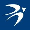 Lifta Logo