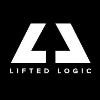 Lifted Logic Logo