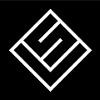 Lifted Solutions Logo