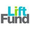 LiftFund Logo