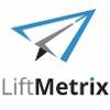 LiftMetrix Logo
