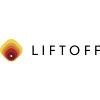 LiftOFF (Glendale, CA) Logo
