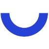 Liftshare Logo