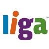 Liga Edutech Logo