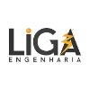 Liga Engenharia Logo