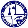 LIGA Logo