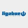 Ligabue Catering Logo