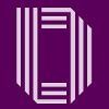 LigaDATA Logo