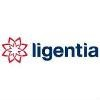 Ligentia Logo