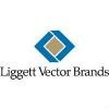 Liggett Vector Brands Logo