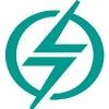 Light (Brazil) Logo