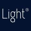 Light (India) Logo