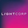 Light Corp Logo