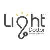 Light Doctor Logo