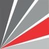 Light Guide Systems Logo
