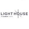 Light House Cinema Logo