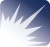 Light Industries Logo