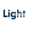 Light Search Logo