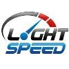 Light Speed Networks Logo
